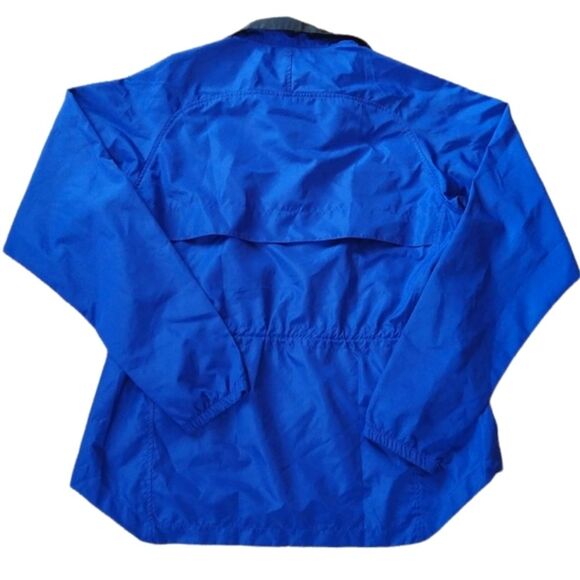 Pearl Izumi Zephrr Lightweight Windbreaker Jacket - Picture 2 of 8